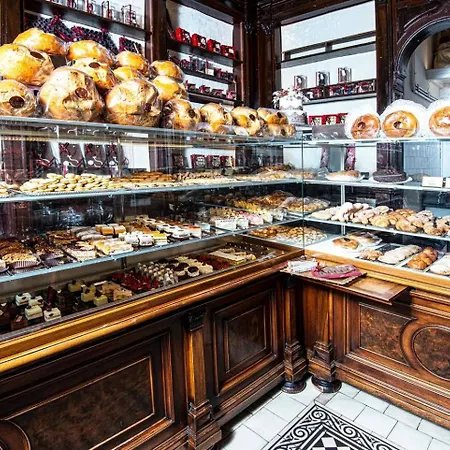 Elegante Rifugio D'annunzio Con Parcheggio A Appartement *