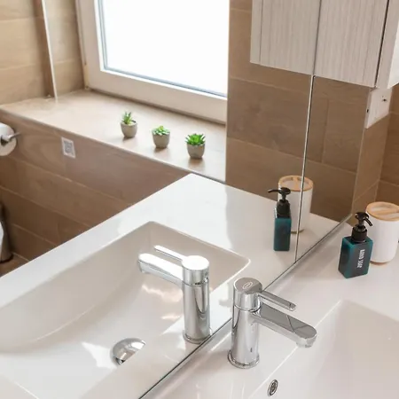 Elegante Rifugio D'annunzio Con Parcheggio A Appartement *