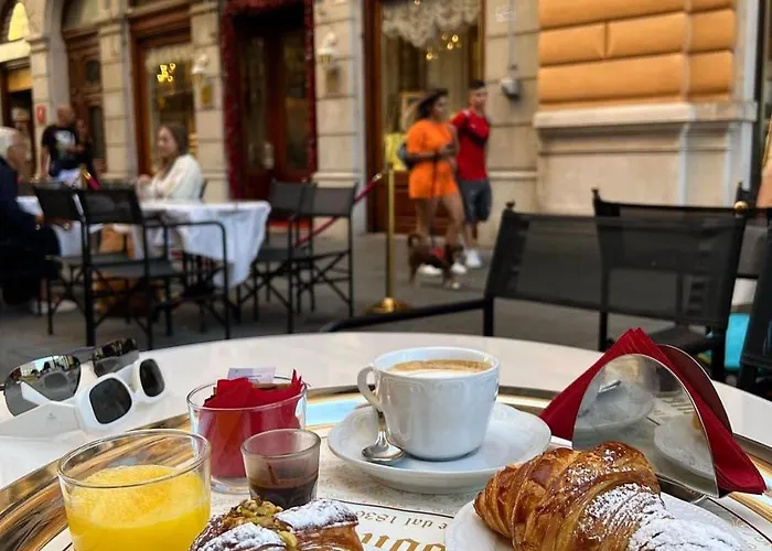 Elegante Rifugio D'annunzio Con Parcheggio A *