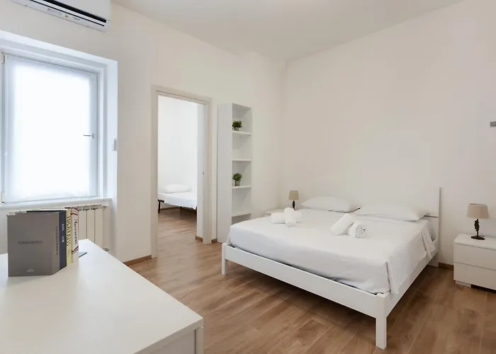 Elegante Rifugio D'annunzio Con Parcheggio A