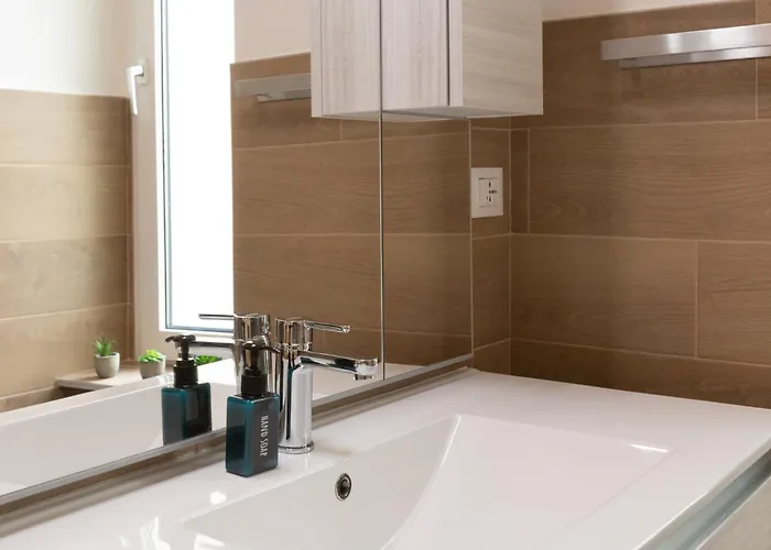 Elegante Rifugio D'annunzio Con Parcheggio A *